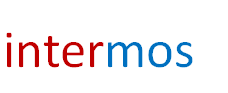 intermos.de
