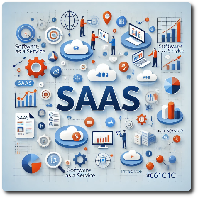 SaaS